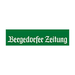 Bergedorfer Zeitung