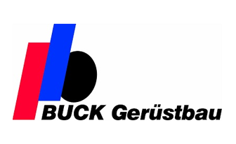 BUCK Gerüstbau
