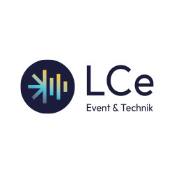 LCe Event-Technik