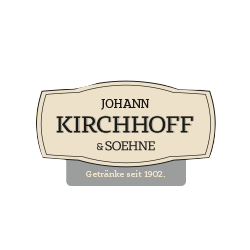 Kirchhoff Logo