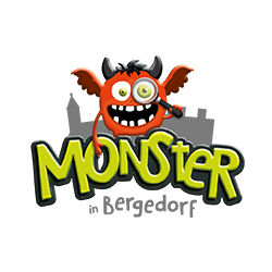 monster-in-bergedorf